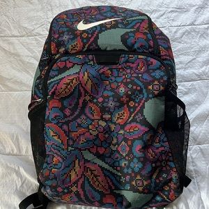 Nike Backpack